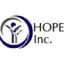 hopbe.org