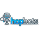 Hopbots
