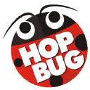 hopbug.com