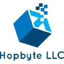hopbyte.net
