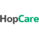hopcare.com