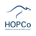hopco.com