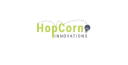 HopCorn Innovations