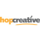 hopcreative.com