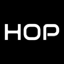 hopcrm.com