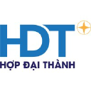 hopdaithanh.com