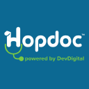 hopdoc.com
