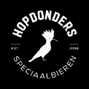 hopdonders.nl
