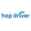 hopdriver.com
