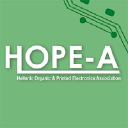 hope-a.com
