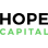 Hope Capital logo