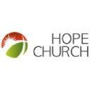 hope-church.com.au