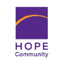 hope-community.org