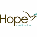 hope-ec.org