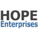 hope-enterprises.ca