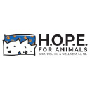 hope-for-animals.org