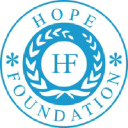 hope-found.org