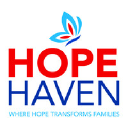 hope-haven.org