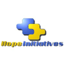 hope-initiatives.org.uk