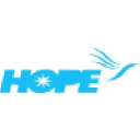 hope-ngo.com