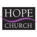 hope-pc.org