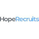 hope-recruits.com