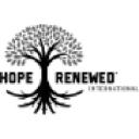 hope-renewed.org