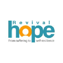 hope-revival.ngo