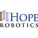hope-robotics.com