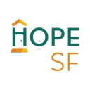hope-sf.org
