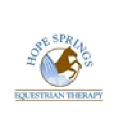 hope-springs.org
