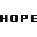 hope-sthlm.com