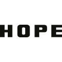 HOPE