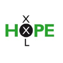 hope-xxl.com