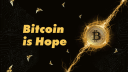 HOPE | Adopt1Alternant - Offres d'emploi en stage et alternance
