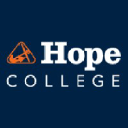 hope.edu