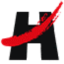 Hope Computer