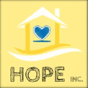 hope1230.com