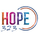 hope323.com