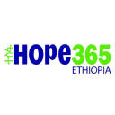 hope365.co.uk