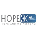 hope3k.net
