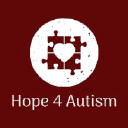hope4autism.org