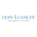 hope4cancer.com