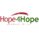 hope4hope.eu