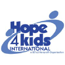 hope4kidsinternational.org