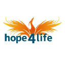 hope4life.nl
