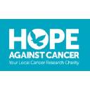 hopeagainstcancer.org.uk