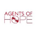 hopeagents.org