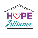 hopealliancetx.org