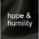 hopeandhumility.com